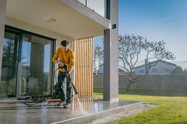 Trusted Lofall, WA Pressure Washing Services Experts